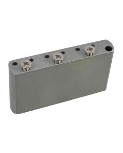 Allparts tremolo block