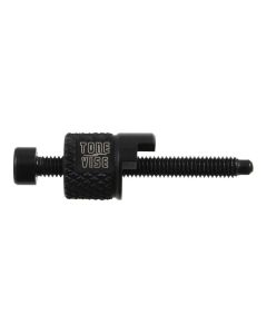 Allparts pitch shifter for Floyd Rose®