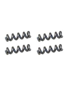 Allparts tension springs, 4pcs