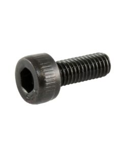 Allparts bulk pack of Floyd Rose® saddle intonation screws, 50pcs