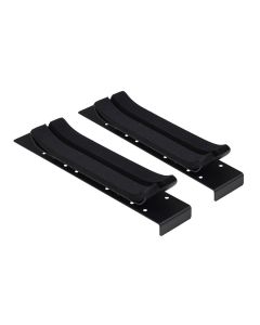 Crumar top load bracket set for SEVEN