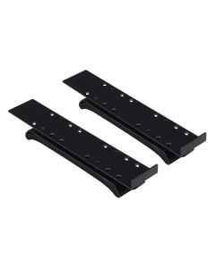 Crumar top load bracket set for SEVEN