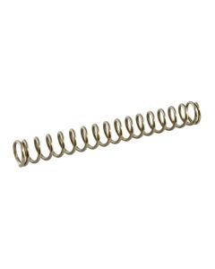 Allparts bulk pack of humbucking pickup springs, 50 pcs