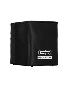 GRGuitar cover for GRG110A/GRG110P