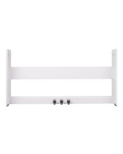 NUX wooden stand for NPK10 and NPK20, white