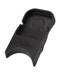 Fender Amperstand™ guitar cradle, black