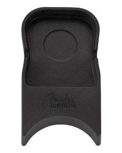 Fender Amperstand™ guitar cradle, black