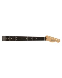 Fender Genuine Replacement Part American Performer Telecaster neck, 22 jumbo frets, 9.5" radius, rosewood