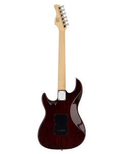 Sire Guitars S3 Series Larry Carlton electric guitar S-style tobacco sunburst