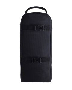 HoTone Ampero Series gigbag for AMPERO, with 3 accessory pockets