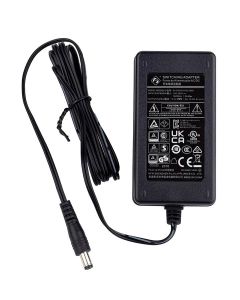 NUX power supply 12v 1500mA,  tip negative, (MIGHTY-8BT, MIGHTY-8MK2)