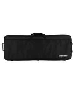 Crumar trolley bag for SEVENTEEN, 25mm padding