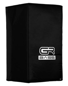 GRBass cover for GR210V/GR210V