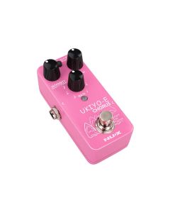 NUX Mini Core Series chorus pedal UKIYO E