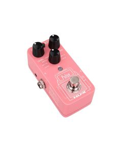 NUX Mini Core Series IR loader pedal PULSE