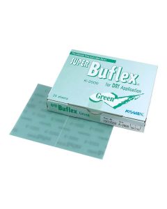 Kovax Buflex ST sheets 130 x 170mm K2000 - box of 25