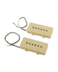 Fender J. Mascis Signature Jazzmaster pickup set