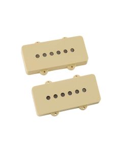 Fender J. Mascis Signature Jazzmaster pickup set