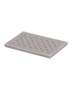 Kovax Assilex soft hand pad 75 x 120mm - 1 pc