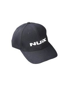 NUX unisize cap