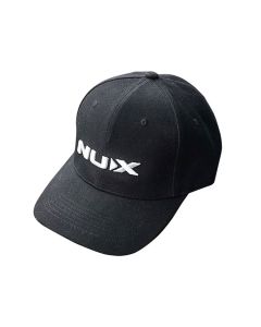 NUX unisize cap