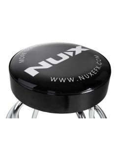 NUX bar stool