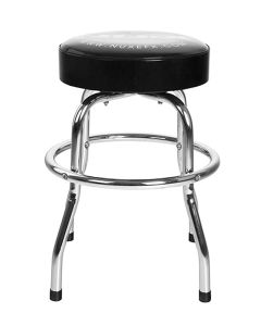 NUX bar stool