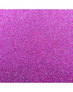 dartfords light purple holographic metal flake, 100g