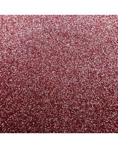 dartfords light pink glitter flake, 100g