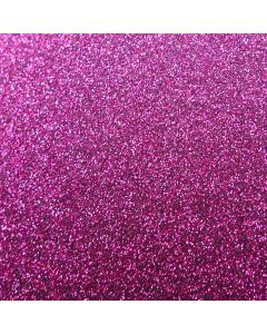 dartfords purple glitter flake, 100g