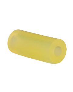 Boston pickup rubber tube 15mm, set of 12 pcs.