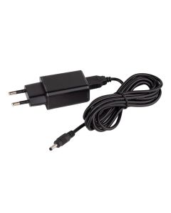 Boston power supply for MSL-1800, USB, 5V 1A