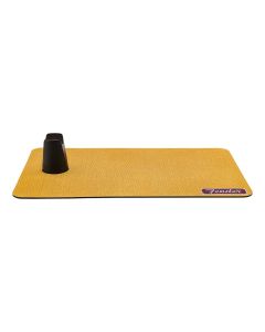 Fender work mat, tweed