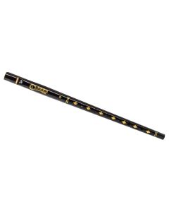 Clarke Original D tinwhistle - 1 pc