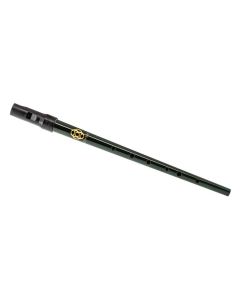 Clarke Celtic D tinwhistle - 1 pc