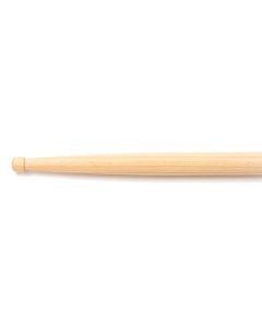 Wincent pair of hickory drumsticks 8A, 406 x 14mm