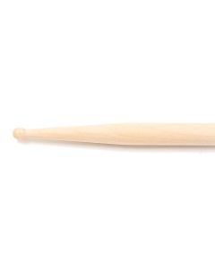 Wincent pair of maple drumsticks SD2, 397 x 15.8mm