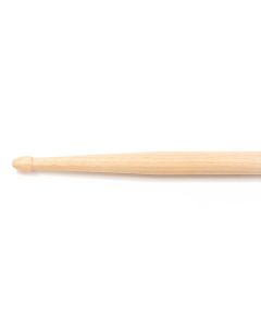 Wincent pair of hickory drumsticks 5A, 406 x 14.3mm