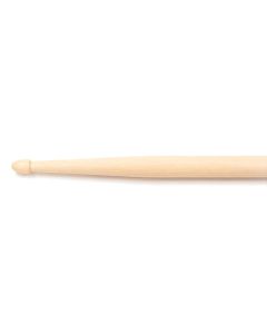 Wincent pair of hickory drumsticks 5A XL, 420 x 14.3mm