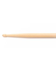 Wincent pair of hickory drumsticks 5A XXL, 433 x 14.3mm