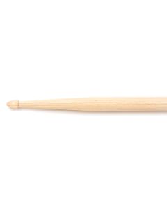 Wincent pair of hickory drumsticks 5A XL PRECISION, 420 x 14.3mm