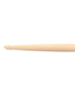 Wincent pair of hickory drumsticks 5A JAZZ, 406 x 14.3mm