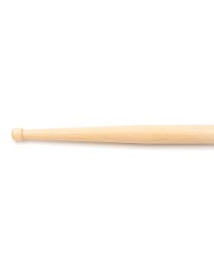 Wincent pair of hickory drumsticks 5A BARREL TIP, 406 x 14.3mm