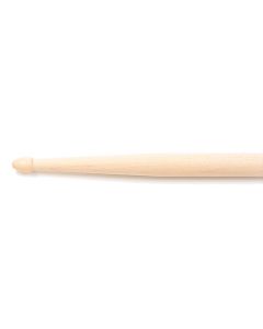 Wincent pair of maple drumsticks 5A MAPLE, 406 x 14.3mm