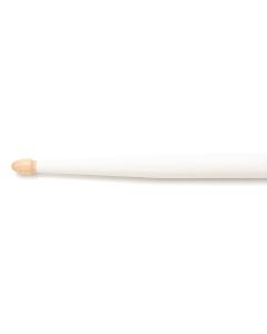 Wincent pair of hickory drumsticks 5A WHITE, 406 x 14.3mm