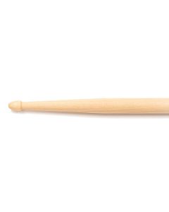 Wincent pair of hickory drumsticks 55F, 406 x 14.7mm