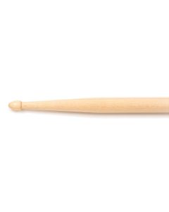 Wincent pair of hickory drumsticks 55F PRECISION, 406 x 14.7mm