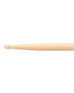 Wincent pair of hickory drumsticks 55F XL PRECISION, 420 x 14.7mm