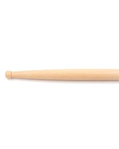 Wincent pair of hickory drumsticks 55F BARREL TIP, 406 x 14.7mm