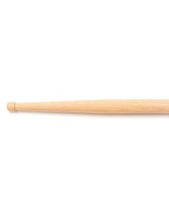 Wincent pair of hickory drumsticks 55F XL BARREL TIP, 420 x 14.7mm